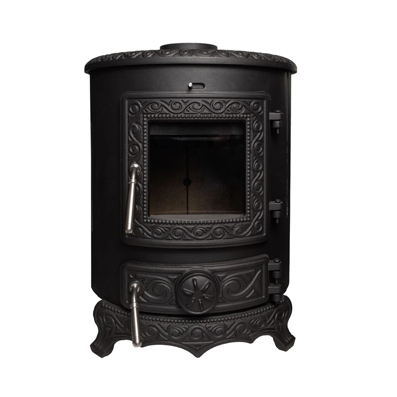 Krāsns flammifera bst22a 5kw