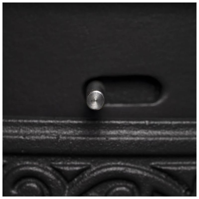 Krāsns flammifera bst22a 5kw