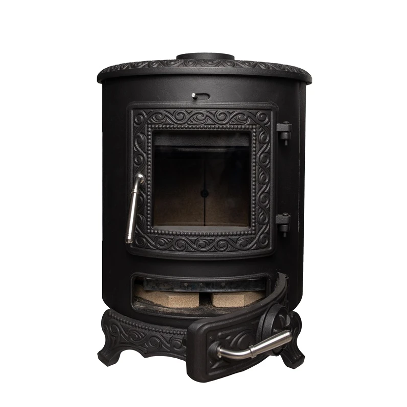 Krāsns flammifera bst22a 5kw