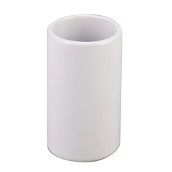 Glāze vannas bco-0355b balta