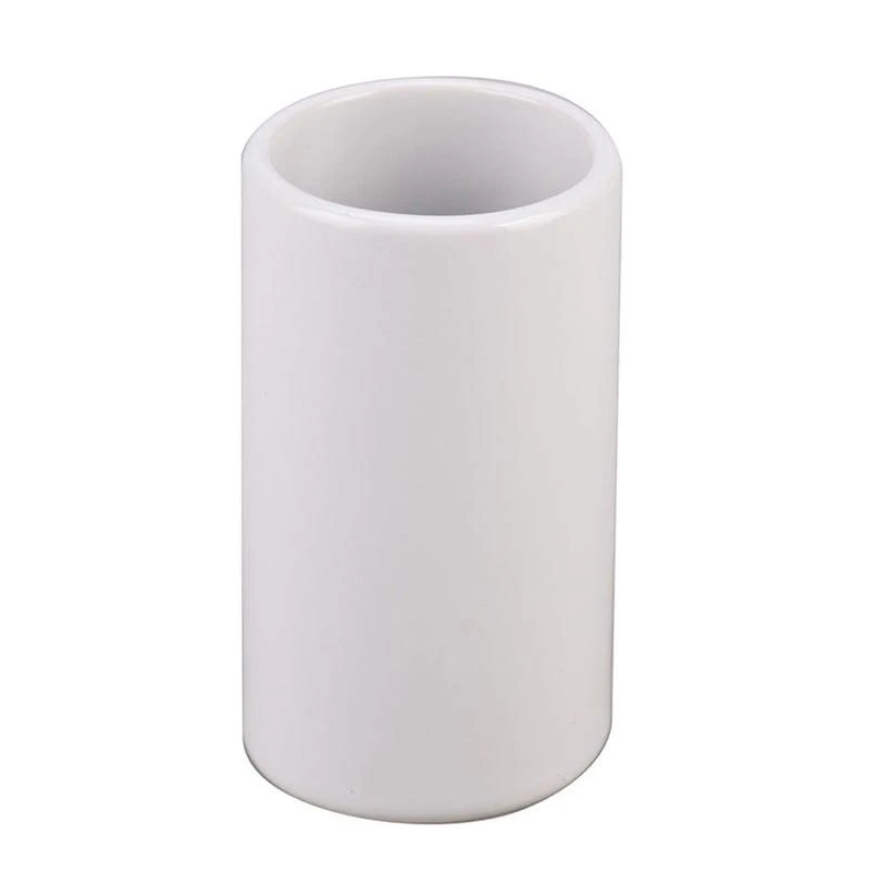 Glāze vannas bco-0355b balta