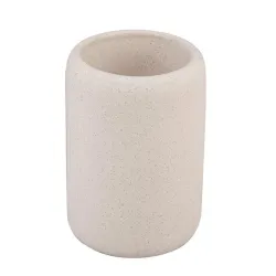 Vanniklaas Domoletti Granit, hele pruun v., 7.5 cm x 10 cm x 7.5 cm