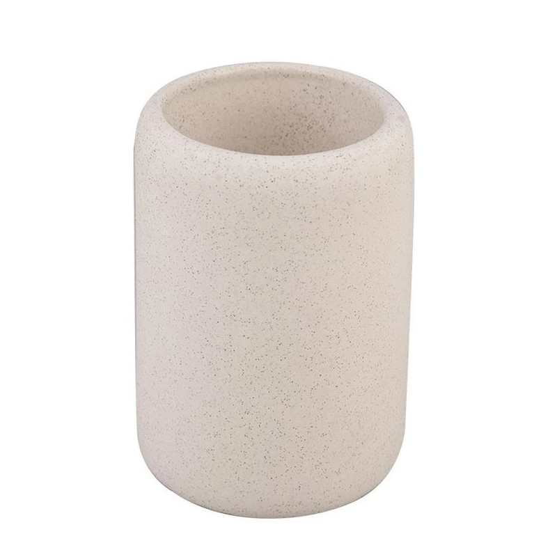 Glāze vannas bco-0597c granīta