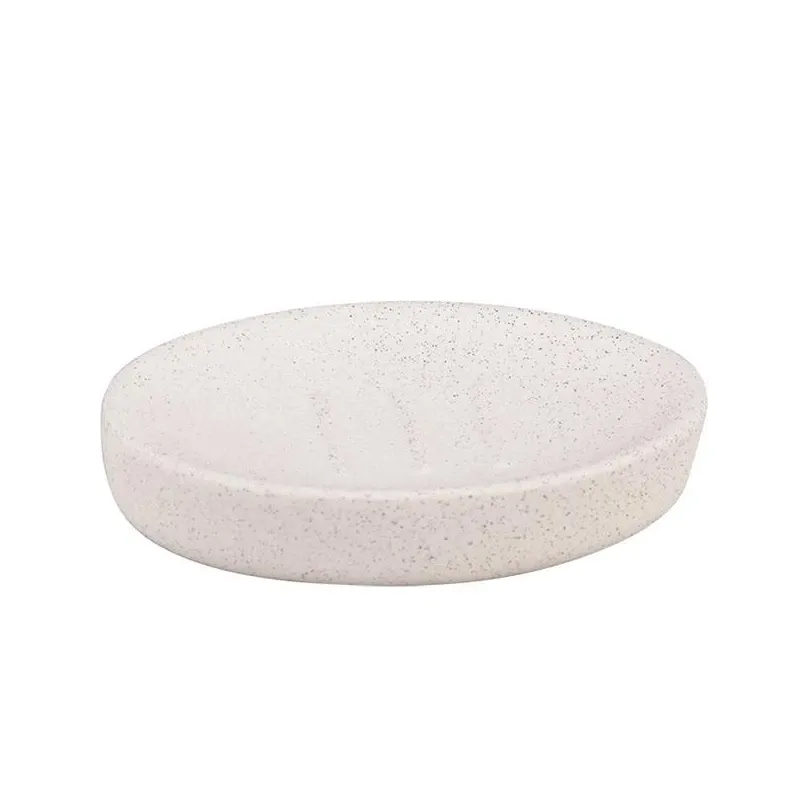 Ziepju trauciņš Domoletti BCO-0597D, gaiši brūna, 13.5 cm x 9 cm