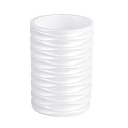 Glāze vannas bpo-1432b balta