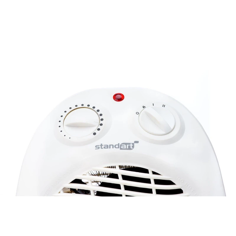 Sildītājs standart fh120 2kw