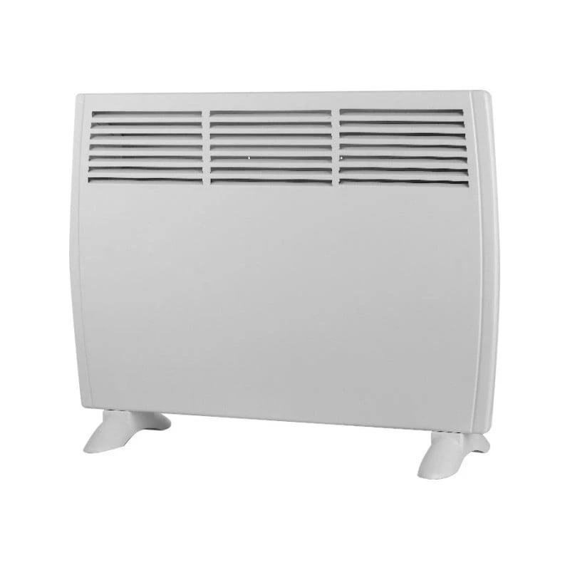 Sildītājs standart ph80-1500 1.5kw