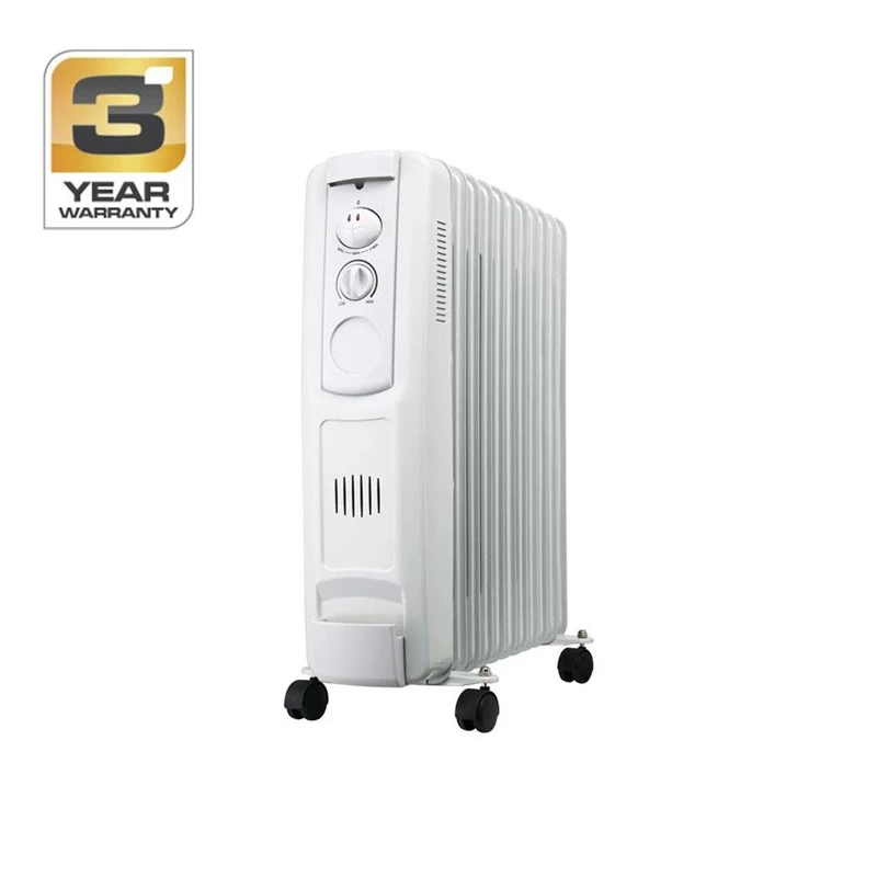 Sildītājs or15-11a standart