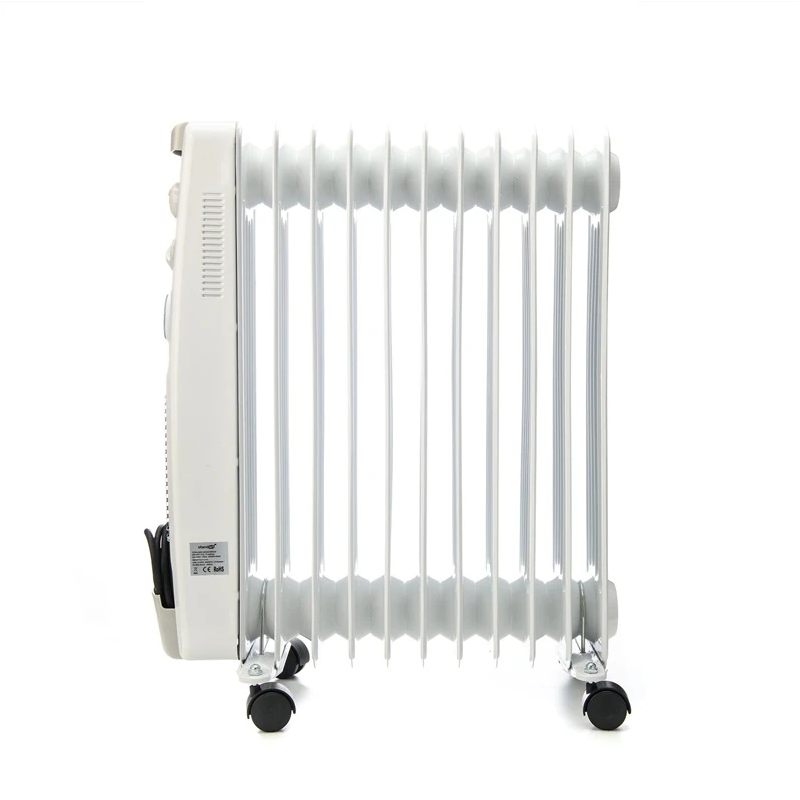 Sildītājs or15tf-11a 2,5kw standart