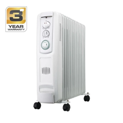 Sildītājs or15t-13 2.5kw standart