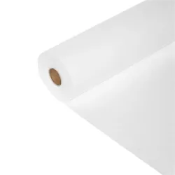 Agrocoating 15g 1.6x10m white