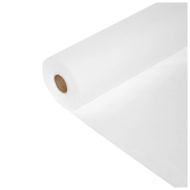 Agrotīkls 15g 1,6x10m balts