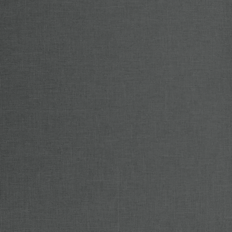 vidaXL 4-daļīgs dārza atpūtas mēbeļu komplekts ar matračiem, tērauds