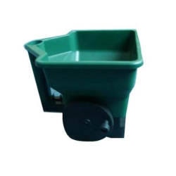 Kaisītājs ot1402 3.5l,8,