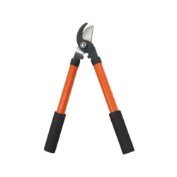 Grieznes zaru hg0200