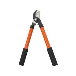 Grieznes zaru hg0200