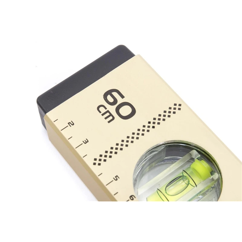 Līmeņrādis 60cm ladz2b060m