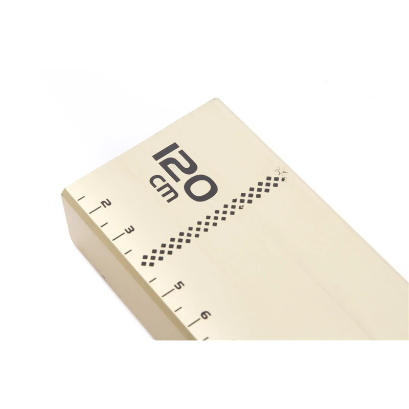 Līmeņrād.120cm ladz2b120m mag. 3 indik.