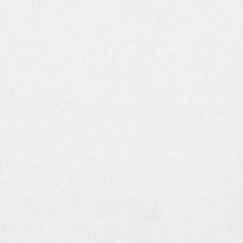 vidaXL 3-daļīgs dārza mēbeļu komplekts, matrači, PE rotangpalma