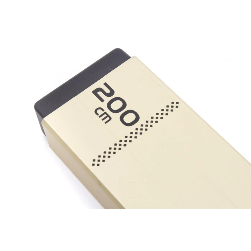 Līmeņrādis 200cm ladz2 b200m