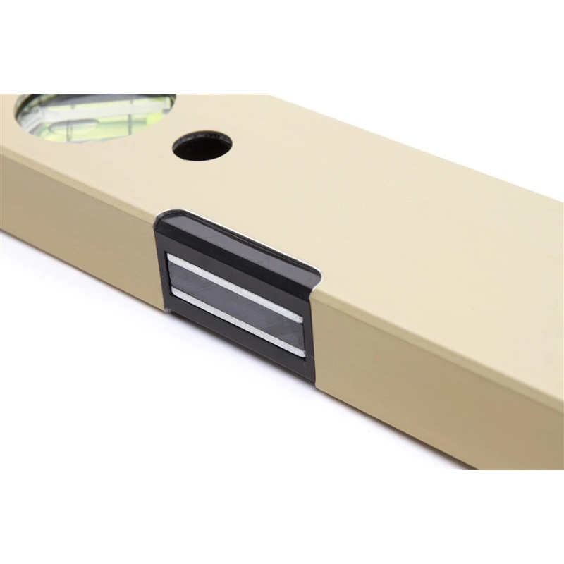 Līmeņrādis 200cm ladz2 b200m