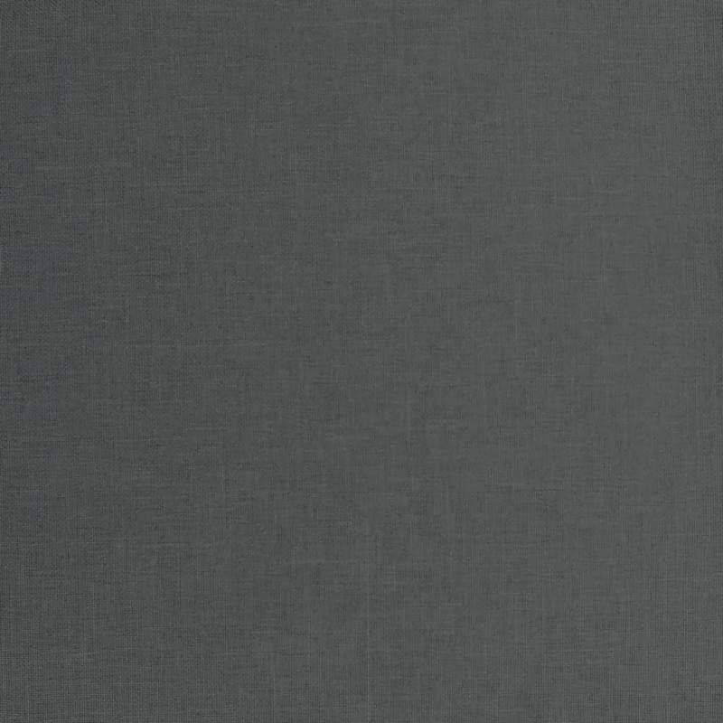 vidaXL 7-daļīgs dārza mēbeļu komplekts, matrači, rotangpalma, tērauds