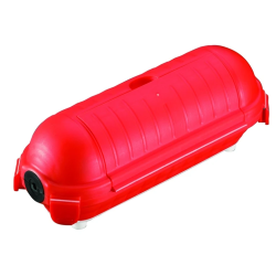 Aizsargs fsh-01 kont.savien. ip44