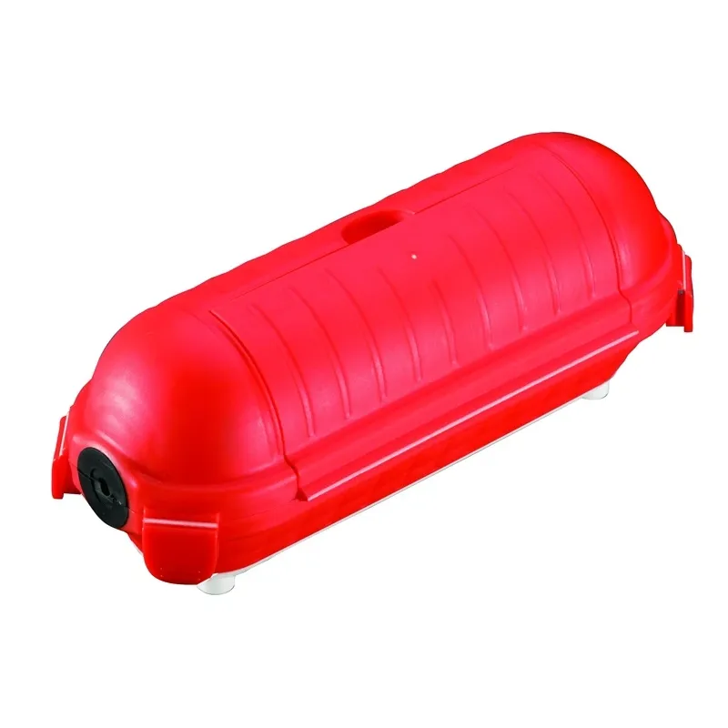 Drošība Okko FSH-01, IP44