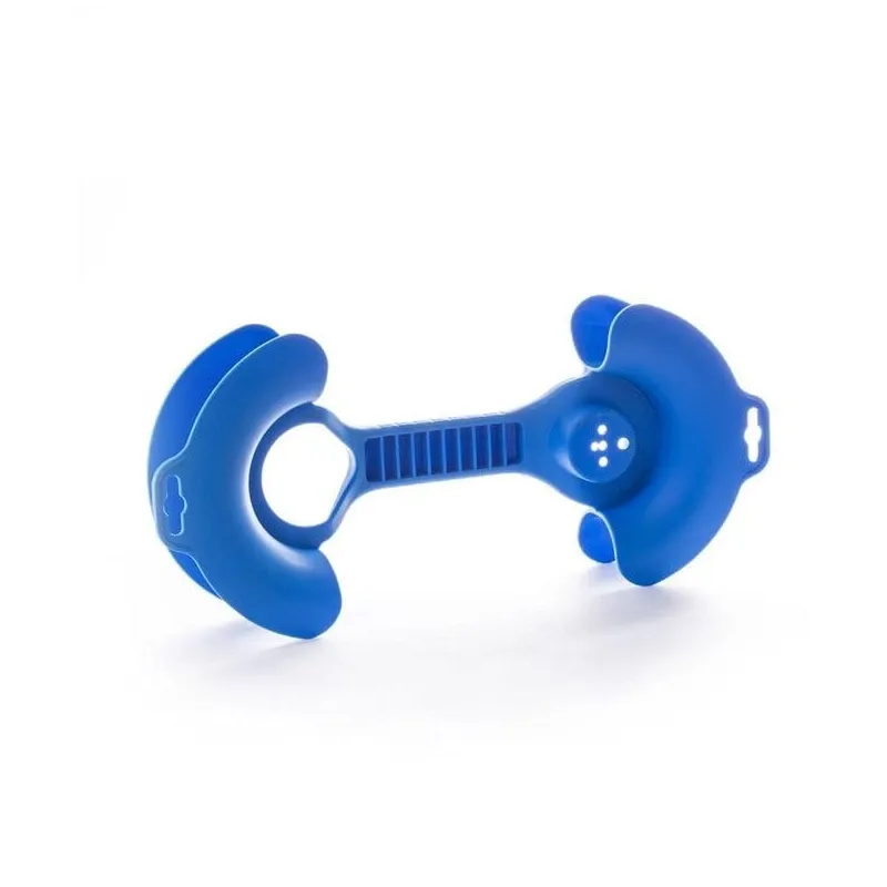 Kronšteins Okko Holder RXJ-01 Blue