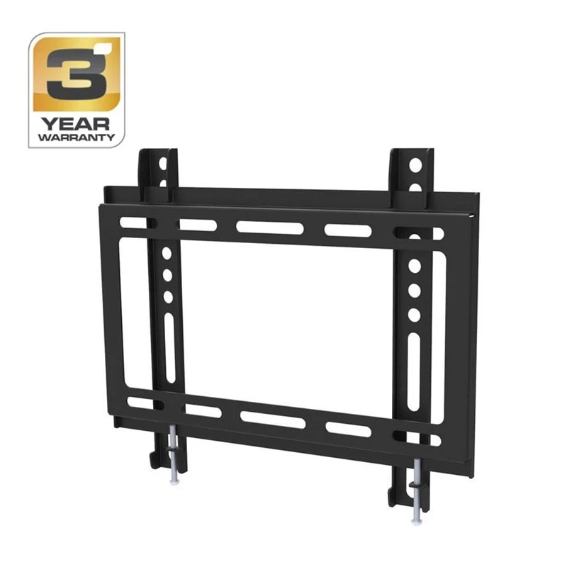 Tv turētājs ,kl22-22f, standart