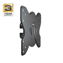 Wall mount tv ,kma20-220,