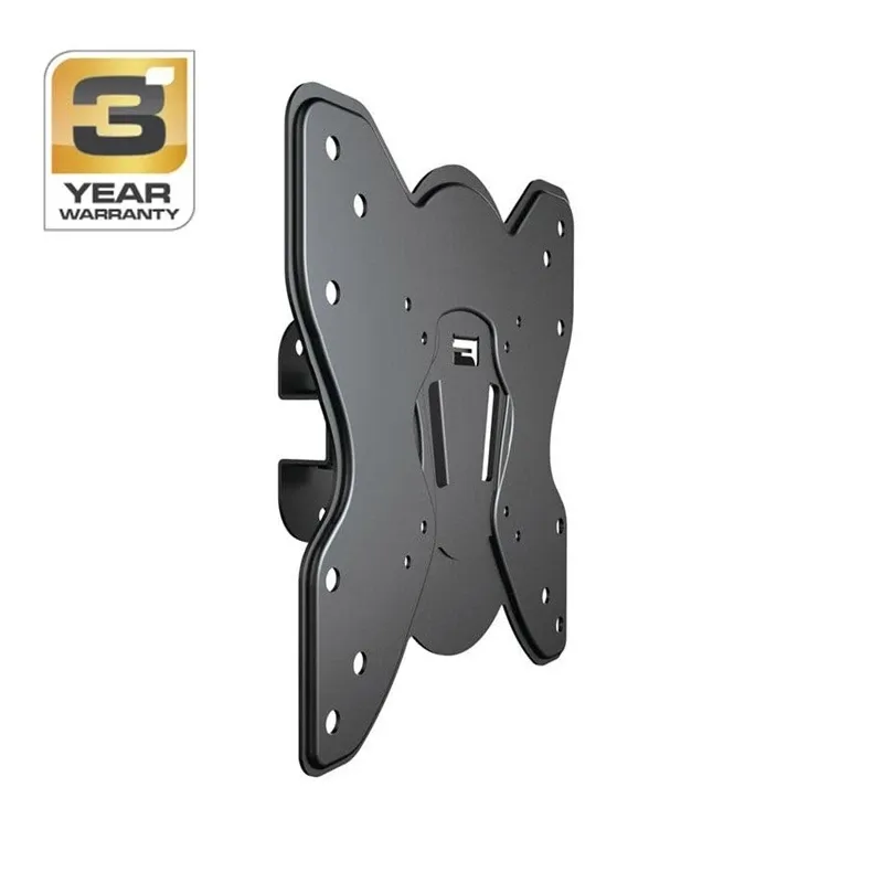 TV turētājs Standart KMA20-220, 23-42, 25 kg