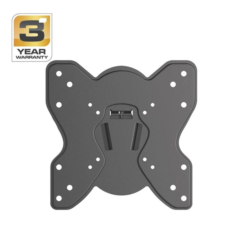 Stiprinājumi tv ,kma20-220,