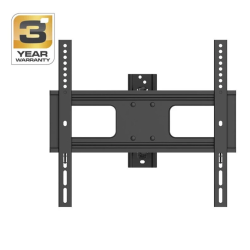 Stiprinājumi tv ,lpa36-443,