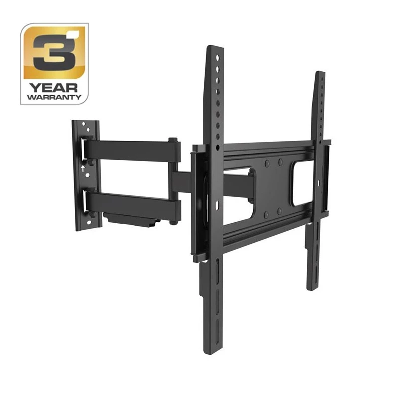 Stiprinājumi tv ,lpa36-443,