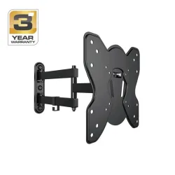 Tv wall mount ,kma20-223,