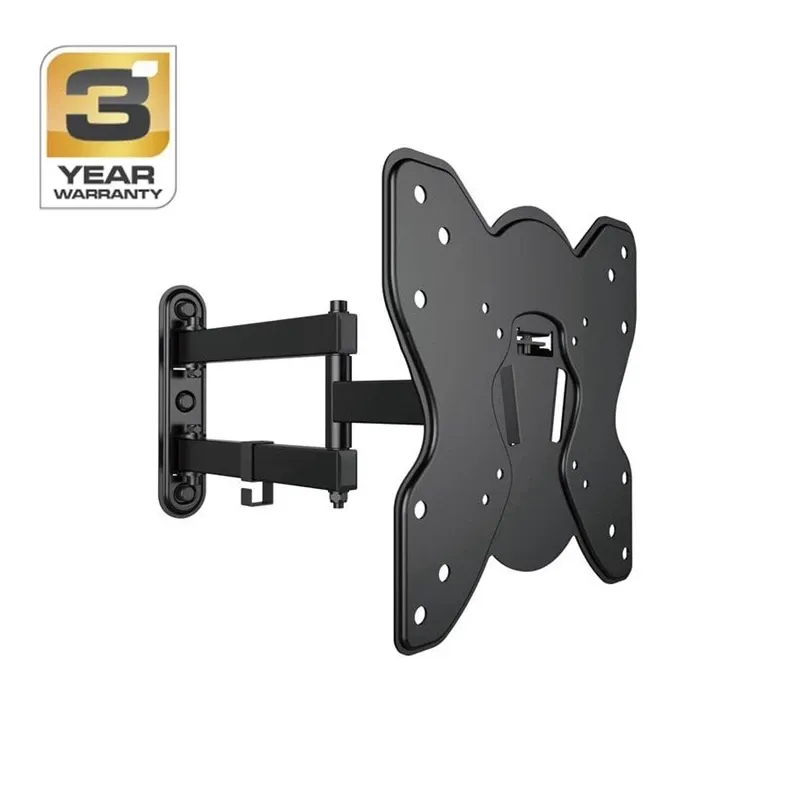 TV turētājs Standart KMA20-223, 23-42, 25 kg