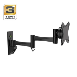 Stiprinājumi tv ,lda01-112,