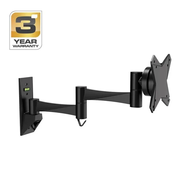 TV turētājs Standart LDA01-112, 13-27, 15 kg