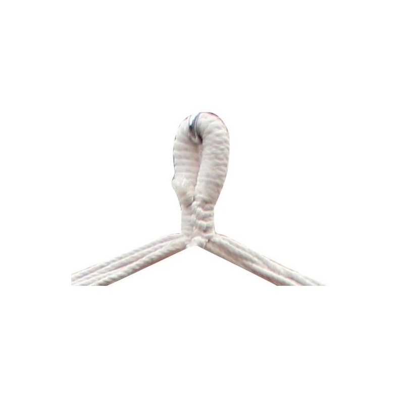 Šūpuļtīkls-krēsls lime-pink