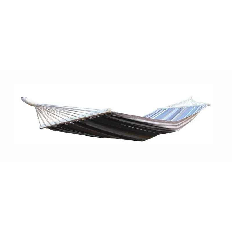 Hammock chocolate 100x200 ,12,