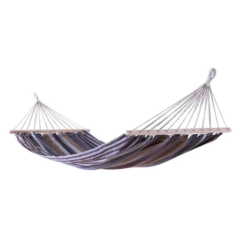 Hammock chocolate 100x200 ,12,