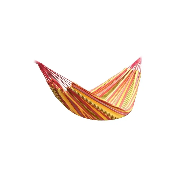 Hammock sunrise 220x160 ,9,