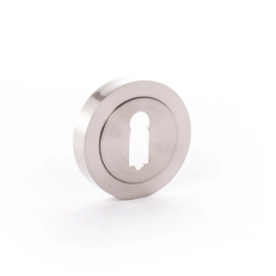 Uzlika durvju a01 m ni