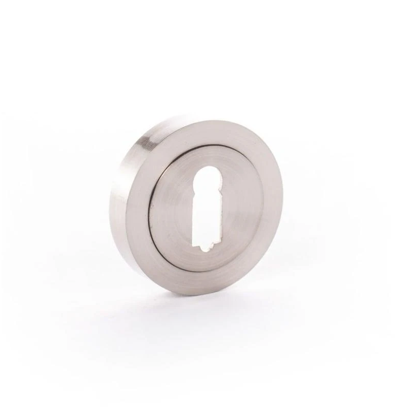 Uzlika durvju a01 m ni