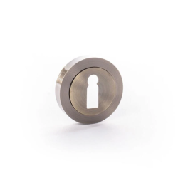 Uzlika durvju a01 s misiņš