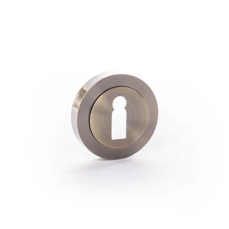 Uzlika durvju a01 s misiņš