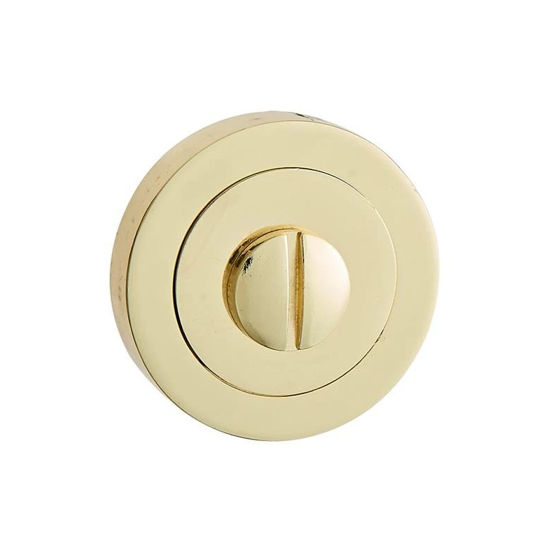 Aizgrieznis durvīm cb01 m mis.