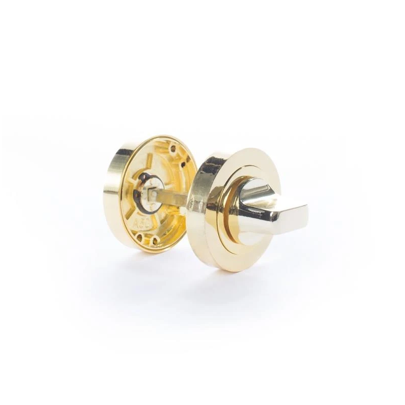 Aizgrieznis durvīm cb01 mis.