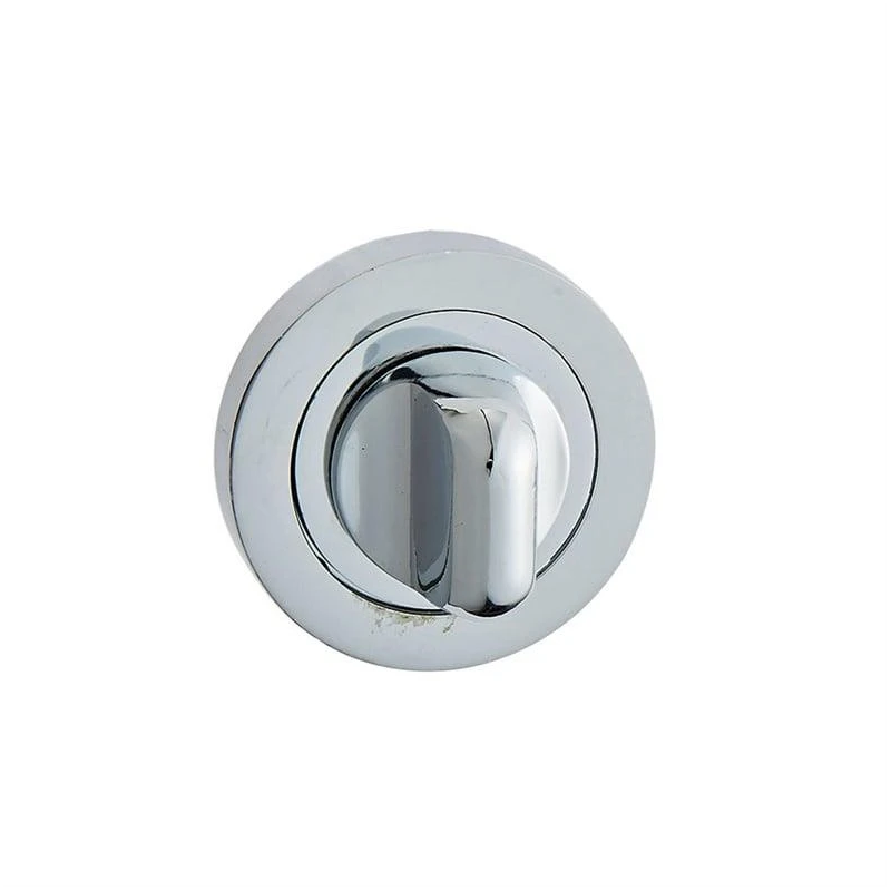 Aizgrieznis durvīm cb01 cr